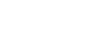 Zitroin Ec