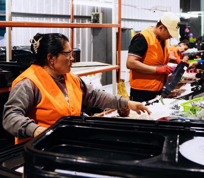 Zitroin-Fabricamos-Lideres-tecnologia-calidad