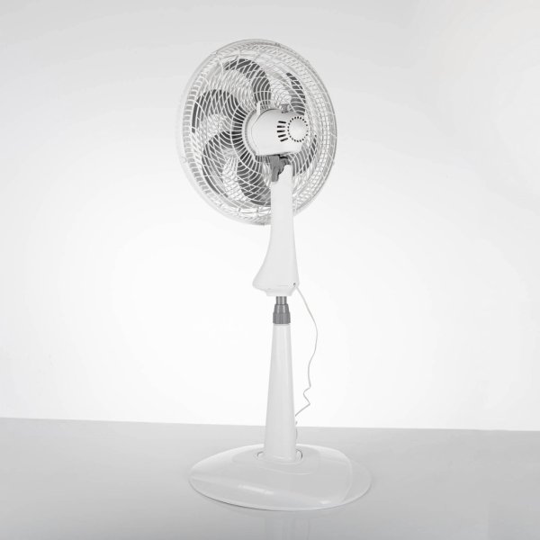 Zitroin-Fabricamos-Tecnologia-Calidad-Ventiladores2