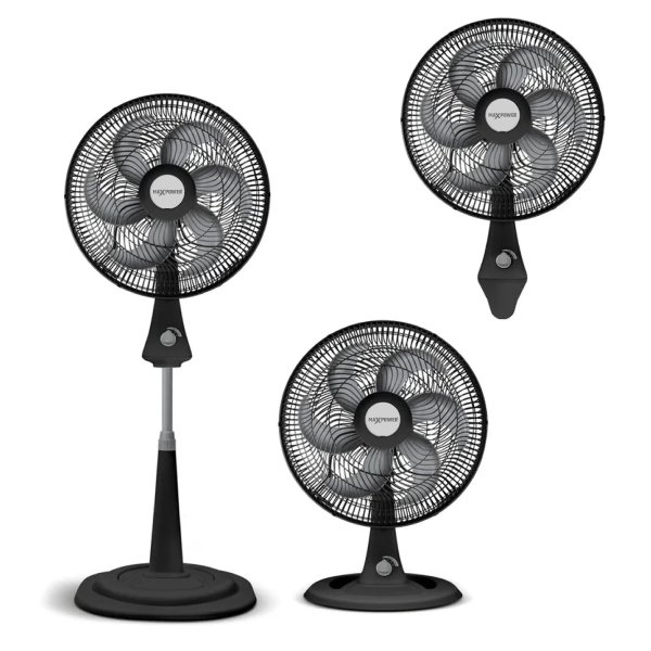 Zitroin-Fabricamos-Tecnologia-Calidad-Ventiladores3