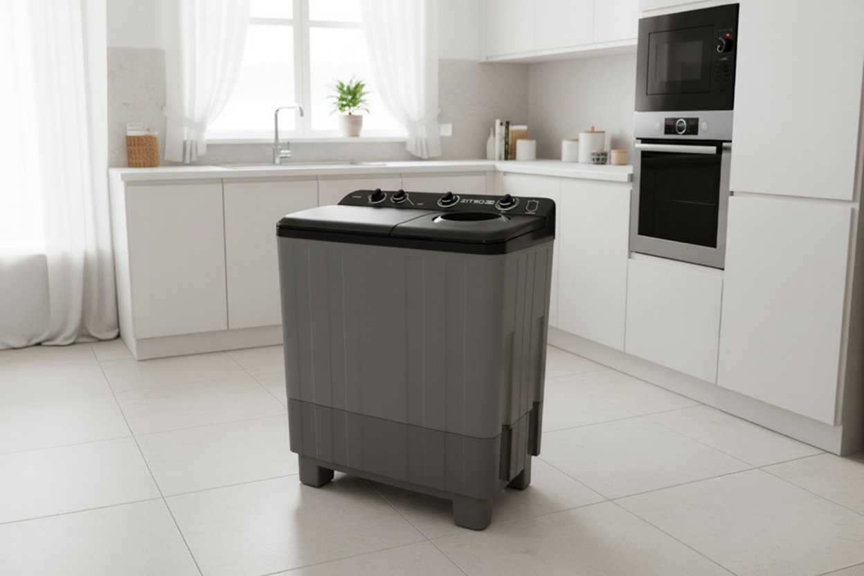 Zitroin-Fabricamos-tecnologia-calidad-Lavadoras