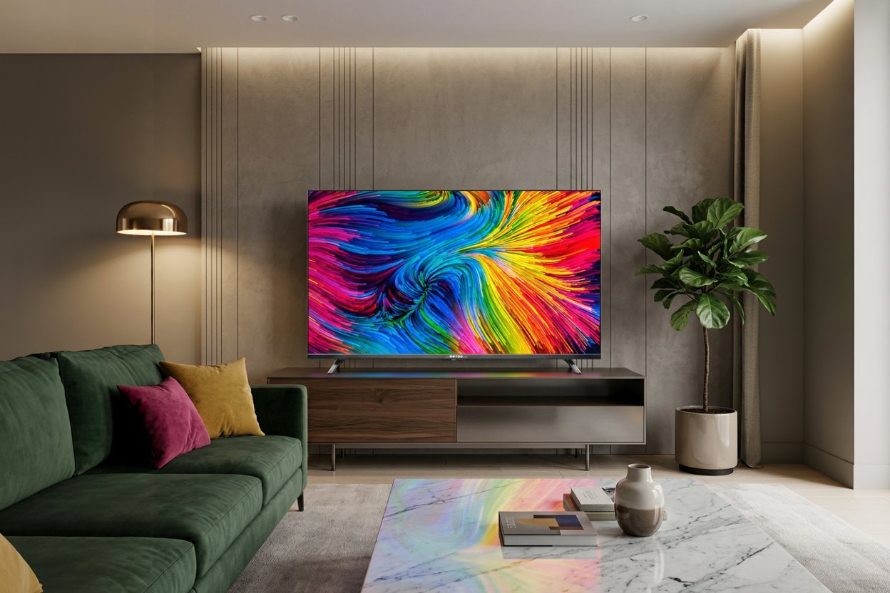 Zitroin-Fabricamos-tecnologia-calidad-Televisores