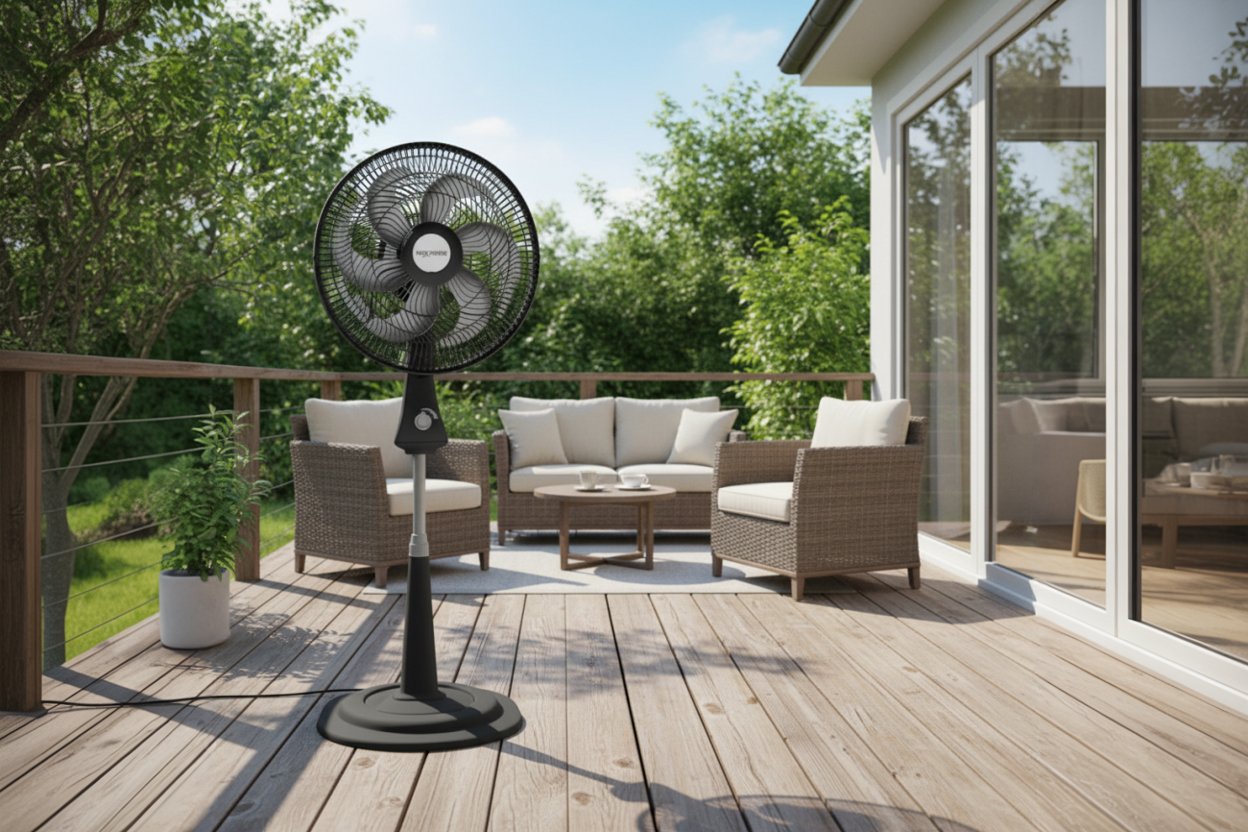 Zitroin-Fabricamos-tecnologia-calidad-Ventiladores